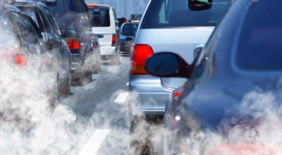 Combating the Dumping Grounds: How Countries Can Avoid Becoming Repositories for Polluting Cars - Photo