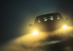 Got a Dim Bulb in Your Car? Here's How to Pick the Perfect Replacement! - Photo