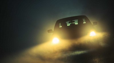 Got a Dim Bulb in Your Car? Here's How to Pick the Perfect Replacement! - Photo