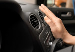 Stay Cool: A DIY Guide to Recharging Your Car's Air Conditioning System - Photo