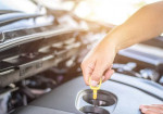 Keep Your Car Running Smoothly: Essential Maintenance Tips for Longer Life - Photo