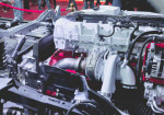Discover Diesel Durability: The 5 Most Trustworthy Diesel Engines Ever Made - Photo