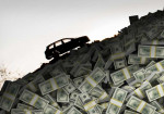 Easing the Burden on Your Wallet: Clever Ways to Trim Your Car Expenses - Photo