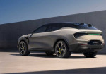 Lotus Revealed 450kW Electric Car Charger That Offers 80 Miles In Five Minutes - Photo