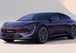 Huawei and Changan Auto Forge Partnership to Innovate Intelligent Automotive Systems - Photo