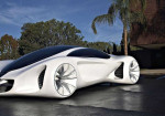The Hidden Costs of High-Tech Cars: Safety, Privacy, and Financial Implications - Photo