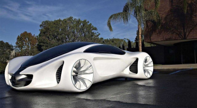 The Hidden Costs of High-Tech Cars: Safety, Privacy, and Financial Implications - Photo