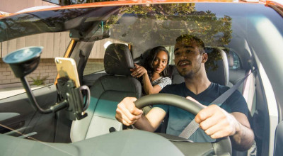 The Myth of Gen Z's Breakup with Driving: A Deeper Look - Photo