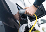 Debunking Myths: The Environmental and Human Impact of Electric Vehicle Batteries - Photo