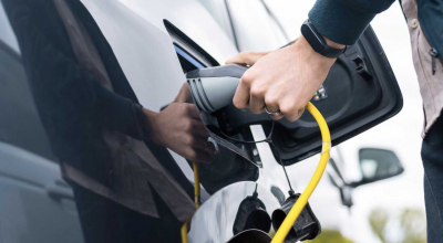 Debunking Myths: The Environmental and Human Impact of Electric Vehicle Batteries - Photo