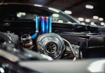Turbocharging Your Ride: A Practical Guide for Car Enthusiasts - Photo
