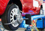 Why Tire Alignment and Rotation Matter: A Car Owner’s Guide - Photo