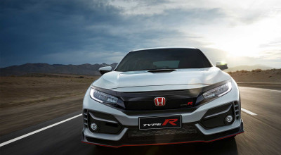 Honda's Hall of Fame: The Top 10 Most Reliable Honda Models Ranked - Photo