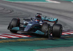 Navigating the Waves of F1: Understanding and Tackling the Porpoising Phenomenon - Photo