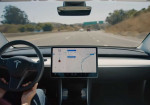 The Tesla Autopilot Scandal: Revealing The Missing Details - Photo