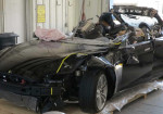 Navigating the Risks: A Closer Look at Self-Driving Car Fatalities - Photo