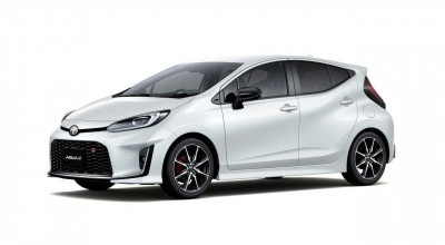 Production Backlogs Force <span style='background: #ff0000'>Toyota</span> To Halt Sales Of A Few Models In Japan - Photo