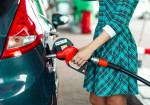 Stay Safe at the Gas Pump: A Simple Guide to Avoiding Trouble - Photo
