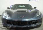 Shocking Offer From Dealer: $20,000 For Stolen Chevrolet Corvettes - Photo