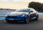 8 Underrated Tesla Features You're Probably Not Using But Should (Tutorials Included) - Photo
