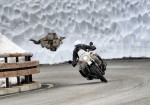 Getting Your Motorcycle Winter-Ready: Essential Tips for Cold Weather Storage - Photo