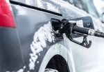 Will the Gas in Your Car Freeze This Winter? Here's What You Need to Know - Photo
