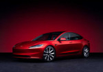 Tesla Model 3 in Europe: Is It Time to Say Goodbye? - Photo