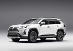 Toyota RAV4: The Years to Steer Clear Of - Photo