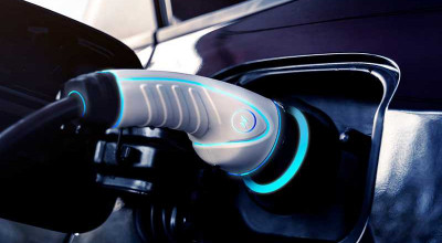 Top 10 Lightning-Fast EVs: Your Go-To Guide for Speedy Car Charging (15 Minutes!) - Photo