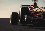 The Exclusive Club of Historic Formula 1 Car Ownership - Photo