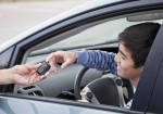 Navigating the Evolving Landscape of Used Car Shopping in 2024 - Photo