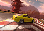 Rev Up Your Consoles: 2024's Must-Play Racing Games - Photo