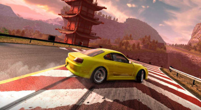 Rev Up Your Consoles: 2024's Must-Play Racing Games - Photo