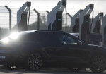 Revolutionary Porsche EV Macan Launch: Embracing the Electric Future - Photo
