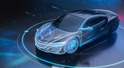 Absurdly Expensive Progress: Modern Car Features That Can Bankrupt You During a Breakdown - Photo