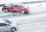Winter Wheels: Swap Out These Summer Habits for Snowy Streets - Photo