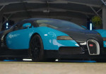 Have You Already Seen This Bugatti Replica? - Photo