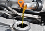Detecting Oil Guzzlers: The Insider's Guide to Spotting an Engine that Eats Oil - Photo