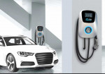 HEV vs. PHEV: Choosing the Right Hybrid for You - Photo