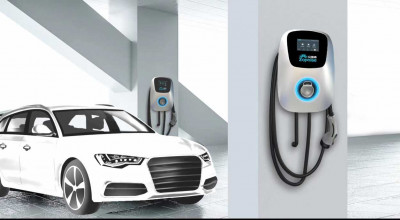 HEV vs. PHEV: Choosing the Right Hybrid for You - Photo