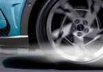 Hyundai Group Active Air Skirt Technology Enhances Electric Vehicle Range - Photo