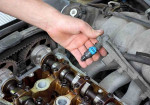 Fuel Injectors 101: Signs and Solutions for Happy Engines - Photo