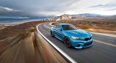 Squeak Speak: Decoding Your Car's Cries for Help - Photo