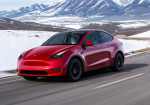 Tesla Autopilot Controversy: Recalls, Updates, and Regulatory Scrutiny - Photo