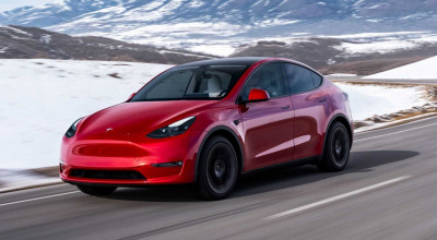 Tesla Autopilot Controversy: Recalls, Updates, and Regulatory Scrutiny - Photo