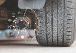 Rev Up Your Savings with Fuel-Efficient Tires! - Photo