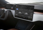 White-Hat Hackers Outsmart Tesla at Pwn2Own Automotive 2024 - Photo