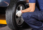 Maximizing Mileage: The Essential Guide to Tire Rotation - Photo