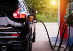 MPG Mysteries Uncovered: Why Your Car's Drinking More Than Expected - Photo