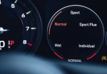 Mastering Your Car's Driving Modes: From Eco to Sport and Beyond - Photo